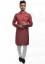 Designer Kurta Suits for Mens Boston Massachusetts Mens Collection 2018