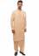 Formal Mens Embroidered Kurta Maryland Baltimore MD Mens Collection 2018