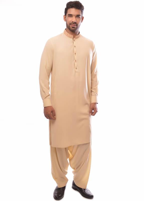 Formal Mens Embroidered Kurta Maryland Baltimore MD Mens Collection 2018