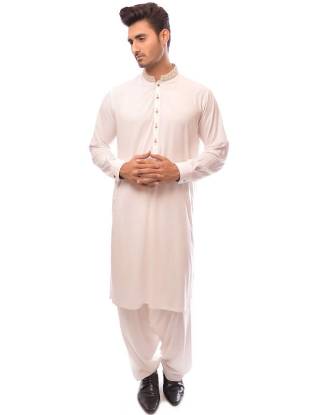 Embroidered Kurta Designs for Mens Illinois Chicago Mens Collection 2018