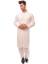 Embroidered Kurta Designs for Mens Illinois Chicago Mens Collection 2018