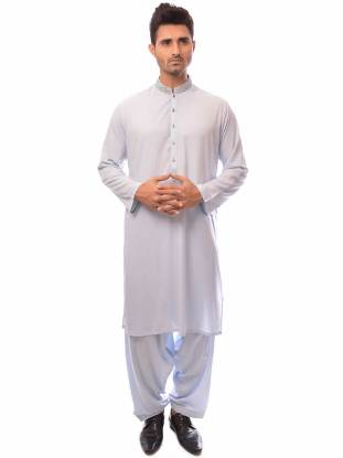 Smart Looking Kurta for Mens Atlanta Georgia GA Mens Collection 2018