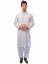 Smart Looking Kurta for Mens Atlanta Georgia GA Mens Collection 2018