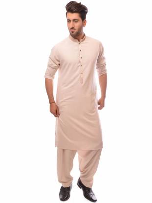 Outstanding Kurta Suit for Mens Florida Orlando Miami Mens Collection 2018