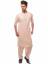 Outstanding Kurta Suit for Mens Florida Orlando Miami Mens Collection 2018