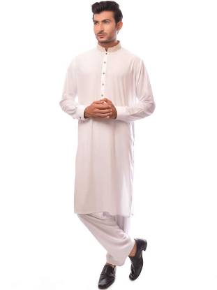 Exclusive Mens Kurta Suits Los Angeles California Mens Collection 2018