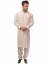 Stylish Embroidered Kurta Suit for Mens Sydney Australia Mens Collection 2018