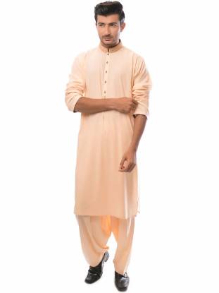 Classy Pakistani Kurta Shalwar Suits Oslo Norway Mens Collection 2018