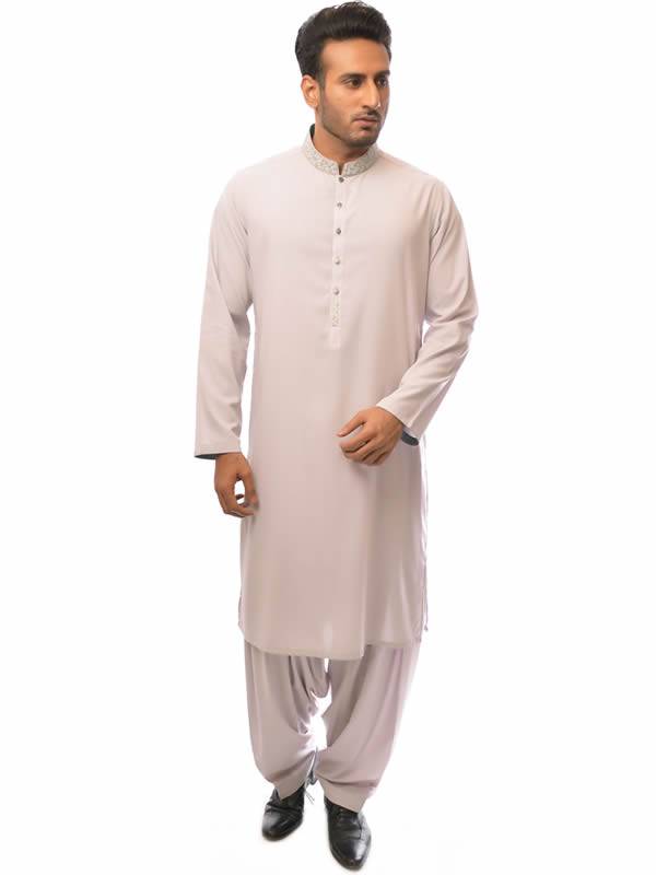 Amazing Men Kurta Shalwar Florida Orlando Miami Mens Collection 2018