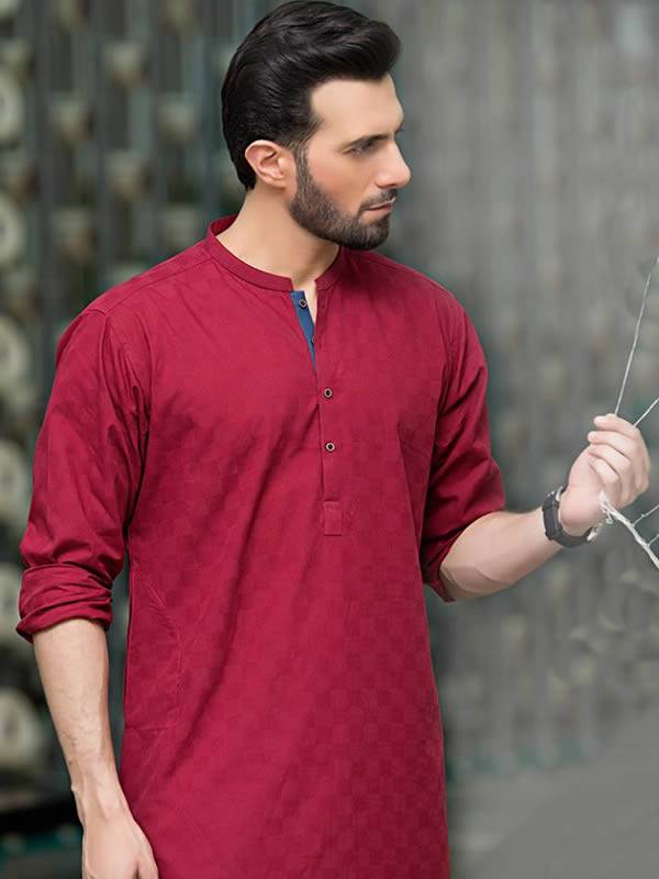 Pakistani Designer Kurta For Mens France Paris Mens Collection 2018