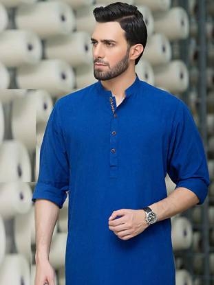 Fashionable Mens Kurta Shalwar Newcastle London UK Mens Collection 2018