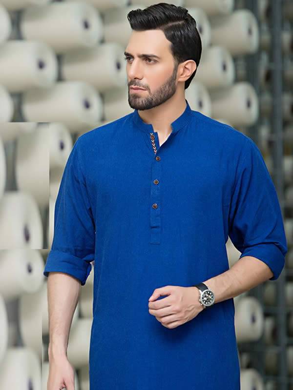 Fashionable Mens Kurta Shalwar Newcastle London UK Mens Collection 2018