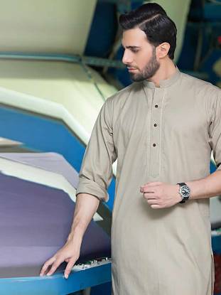 Wedding and Formal Menswear Kurta Shalwar Oslo Norway Mens Collection 2018