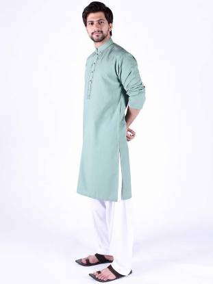 Fashionable Kurta Shalwar Suit for Mens Michigan Virginia USA Mens Collection 2018