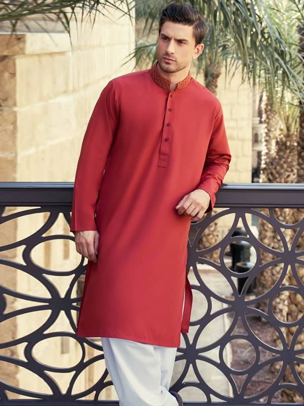 Delicate Mens Kurta Suits San Francisco Washington DC Mens Collection 2018