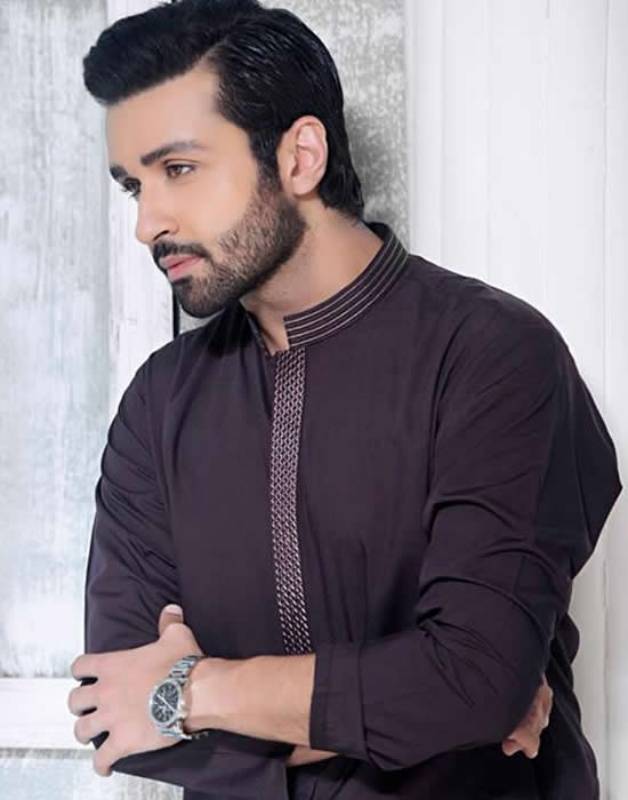 Outstanding Kurta Suit for Mens New York City Brooklyn Mens Collection 2018
