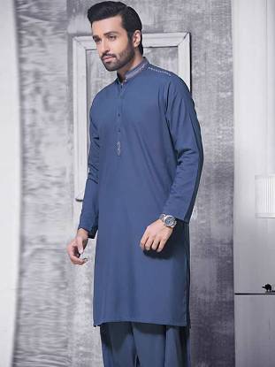 Pakistani Designer Kurta For Mens Florida Orlando Miami Mens Collection 2018