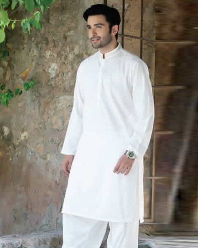 Embroidered Mens Kurta for any Event Sydney Australia Mens Collection 2018