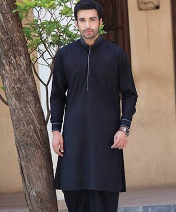 Formal Mens Embroidered Kurta Oslo Norway Mens Collection 2018
