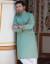 Beautiful Mens Kurta for Any Occasion France Paris Mens Collection 2018