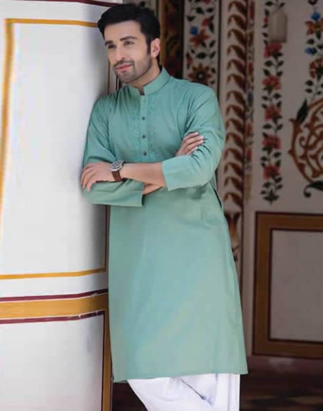 Beautiful Mens Kurta for Any Occasion France Paris Mens Collection 2018