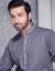 Embellished Kurta Design for Mens Newcastle London UK Mens Collection 2018