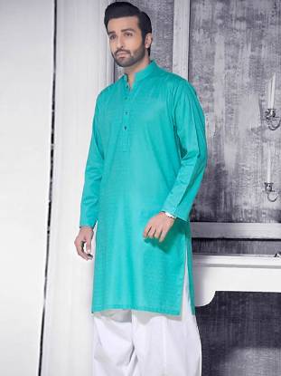 Bespoke Menswear Kurta for Mens Newcastle London UK Mens Collection 2018