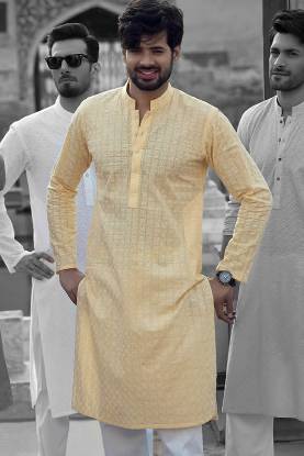 Gorgeous Mens Kurta Shalwar San Francisco Washington DC Mens Collection 2018