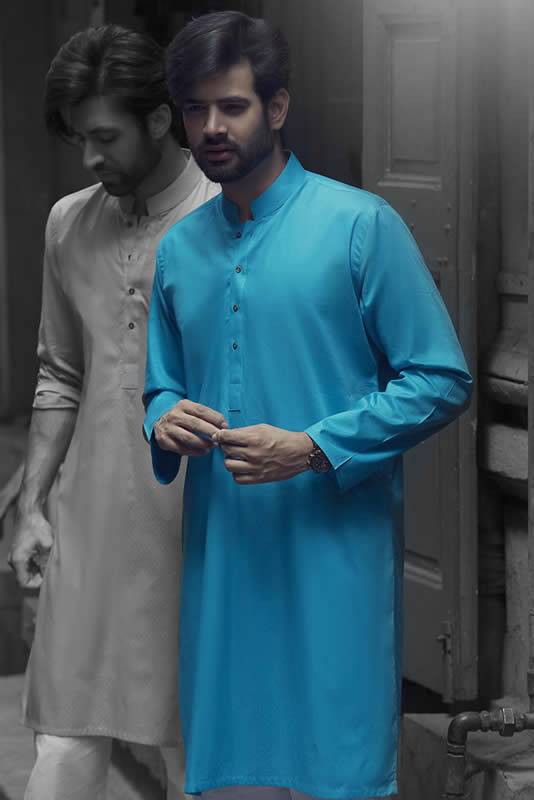 Attractive Menswear Kurta for any Occasion Houston Texas Dallas Mens Collection 2018