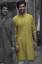 Stylish Menswear Kurta New York City Brooklyn Mens Collection 2018