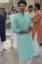 Amazing Kurta Shalwar New Jersey City Matawan Mens Collection 2018