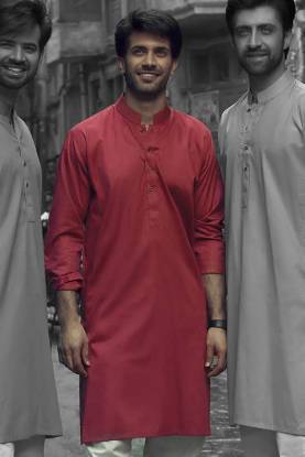 Exclusive Mens Kurta Suits Boston Massachusetts Mens Collection 2018