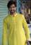 Sensational Mens Kurta Shalwar Suits Maryland Baltimore MD Mens Collection 2018