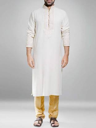 Dazzling Mens Kurta Shalwar Suits Boston Massachusetts Mens Collection 2018