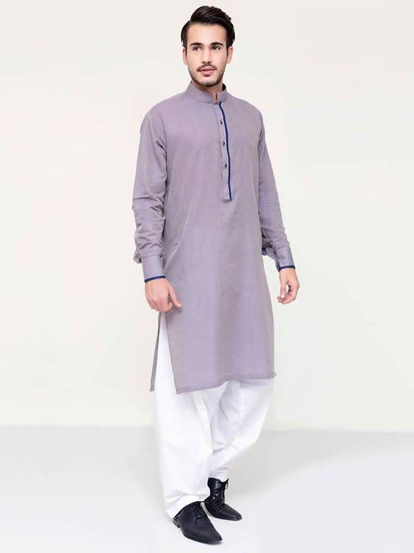 Pakistani Formal Mens Kurta Suit Lasalle Quebec Canada Mens Kurta Collection