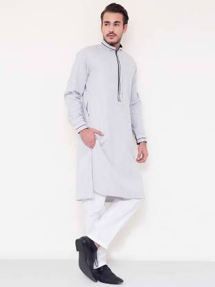 Menswear Formal Kurta Pajama Suits Quebec City Canada Mens Kurta Pajama Pakistan