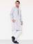 Menswear Formal Kurta Pajama Suits Quebec City Canada Mens Kurta Pajama Pakistan