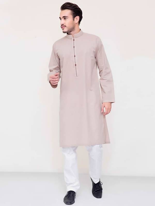 Elegant Mens Kurta Pajama Suits Abbotsford British Columbia Canada