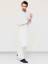 Stylish White Kurta Suits Delta British Columbia Canada Mens Kurta Suits