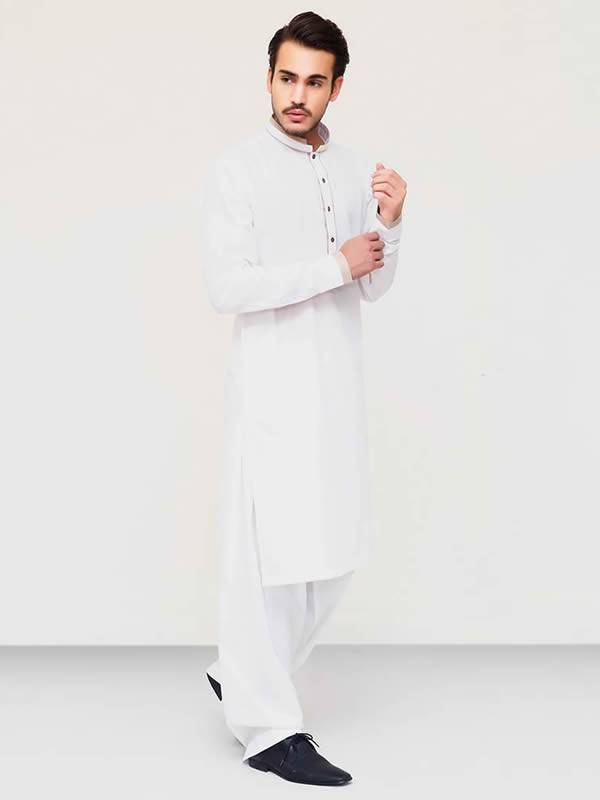 Stylish White Kurta Suits Delta British Columbia Canada Mens Kurta Suits