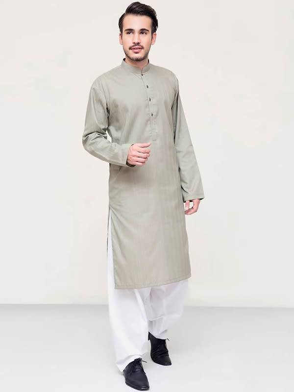 Xanadu Mens Kurta for Many Events Toronto Canada Mens Eid Kurta Suits Pakistan