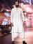 Mens Collection 2018 K991 Mens Kurta Suits