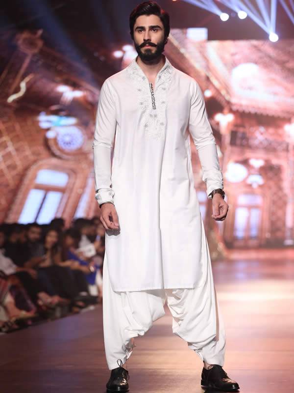 Mens Collection 2018 K991 Mens Kurta Suits