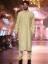 Mens Collection 2018 K990 Mens Kurta Suits