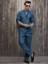 Mens Collection 2018 K985 Mens Kurta Suits