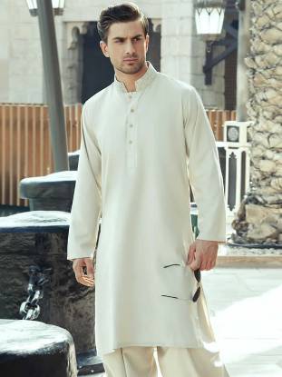 Mens Embroidered Kurta for Next Occasion Edmonton Alberta Canada Designer Kurta Collection