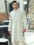 Mens Embroidered Kurta for Next Occasion Edmonton Alberta Canada Designer Kurta Collection
