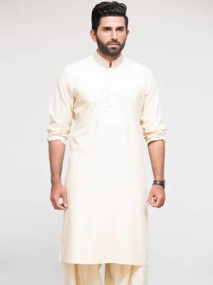 Beautiful Mens Kurta Occasional Kurta Red Deer Alberta Canada Embroidered Kurta