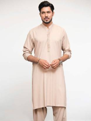 Amazing Designer Kurta Suits Calgary Alberta Canada Pakistani Kurta Suits