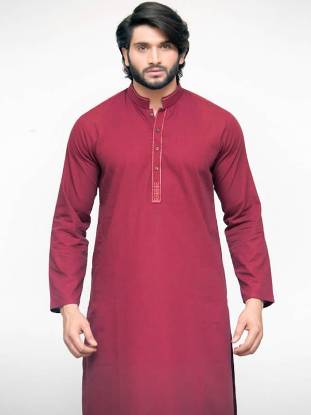 Gorgeous Mens Kurta Rexdale Ontario Kurta Shalwar for Eid Kurta Collection 2018